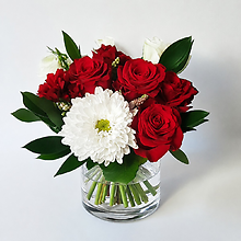 Patriot Petals