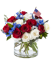 American Radiance