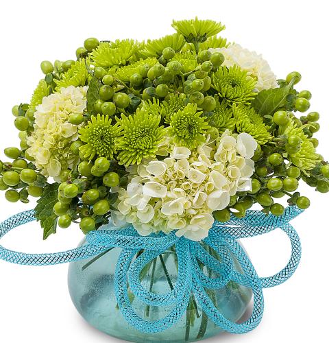 Bloomerang