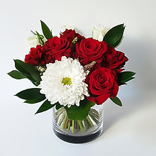 Patriot Petals