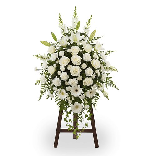 Purest Peace Standing Spray