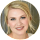 Brandi Inglis