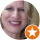 Denise Mavis